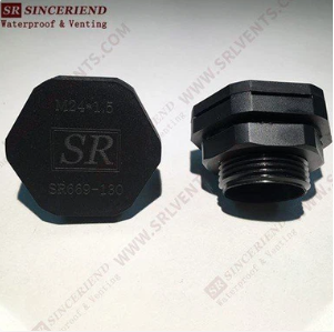 Ventijiet Protettivi